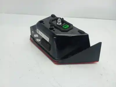 Second-hand car spare part interior rear right light for jaguar e-pace se oem iam references j9c313192cc  