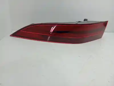 Pezzo di ricambio per auto di seconda mano lampada posteriore sinistra per jaguar e-pace se riferimenti oem iam j9c313405cb