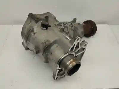 Pezzo di ricambio per auto di seconda mano differenziale anteriore per jaguar e-pace se riferimenti oem iam ej327l486ac