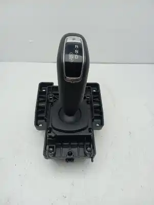 Pezzo di ricambio per auto di seconda mano leva del cambio per jaguar e-pace se riferimenti oem iam j9c37e453aa