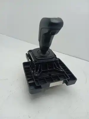 Pièce détachée automobile d'occasion levier pour jaguar e-pace se références oem iam j9c37e453aa  