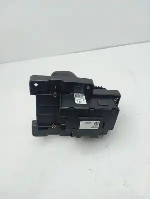 Pièce détachée automobile d'occasion levier pour jaguar e-pace se références oem iam j9c37e453aa  