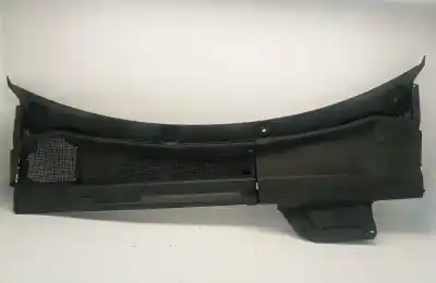 Pezzo di ricambio per auto di seconda mano siluro per jaguar e-pace se riferimenti oem iam j9c35162bd
