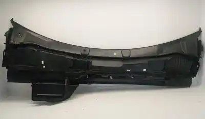 Second-hand car spare part torpedo for jaguar e-pace se oem iam references j9c35162bd  