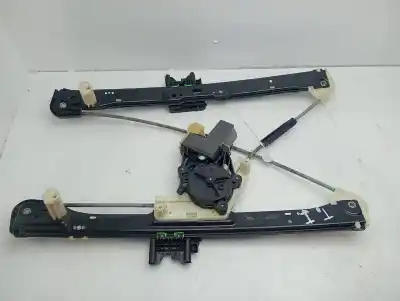 Pezzo di ricambio per auto di seconda mano alzacristalli posteriore sinistro per jaguar e-pace se riferimenti oem iam j9c327001ab