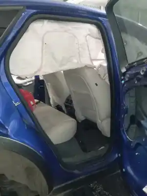 Pezzo di ricambio per auto di seconda mano gomma contorno porta per jaguar e-pace se riferimenti oem iam j9c2917