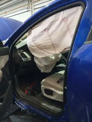 Pezzo di ricambio per auto di seconda mano gomma contorno porta per jaguar e-pace se riferimenti oem iam j9c14039