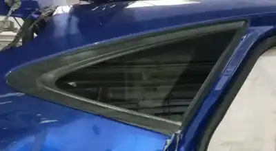 Pezzo di ricambio per auto di seconda mano custodia luna posteriore destra per jaguar e-pace se riferimenti oem iam j9c4776