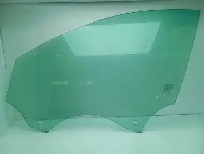 Pezzo di ricambio per auto di seconda mano finestra anteriore sinistra per jaguar e-pace se riferimenti oem iam j9c2846