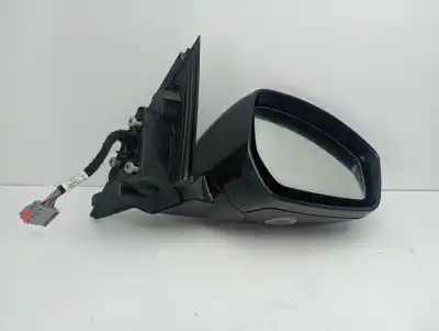 Pezzo di ricambio per auto di seconda mano retrovisore destro per jaguar e-pace se riferimenti oem iam j9c8365