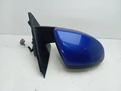 Peça sobressalente para automóvel em segunda mão espelho retrovisor direito por jaguar e-pace se referências oem iam j9c8365  
