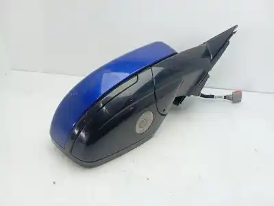Peça sobressalente para automóvel em segunda mão espelho retrovisor direito por jaguar e-pace se referências oem iam j9c8365  