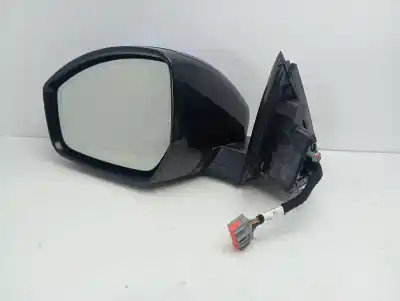 Pezzo di ricambio per auto di seconda mano specchio sinistro per jaguar e-pace se riferimenti oem iam j9c8373