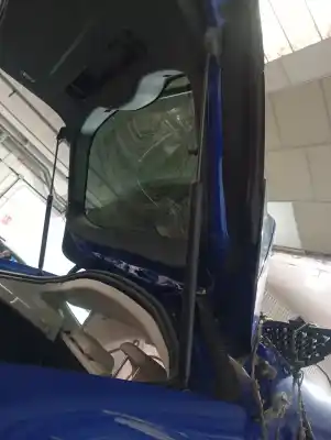 Pezzo di ricambio per auto di seconda mano ammortizzatori baule / porte per jaguar e-pace se riferimenti oem iam j9c3406a10ab