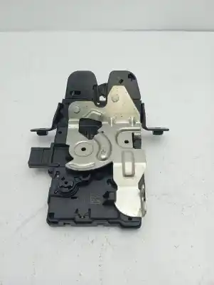 Second-hand car spare part trunk lock for jaguar e-pace se oem iam references j9c3a442a66aa  