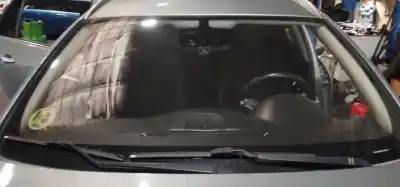 Second-hand car spare part windshield for opel insignia sports tourer cosmo oem iam references 13227824