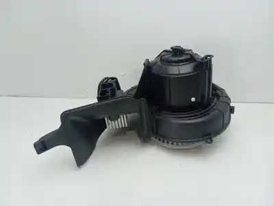 Pezzo di ricambio per auto di seconda mano motore di riscaldamento per jaguar e-pace se riferimenti oem iam j9c7760