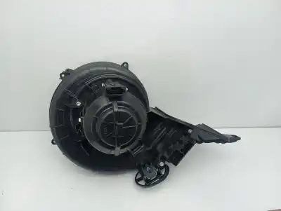 Peça sobressalente para automóvel em segunda mão motor de sofagem por jaguar e-pace se referências oem iam j9c7760  