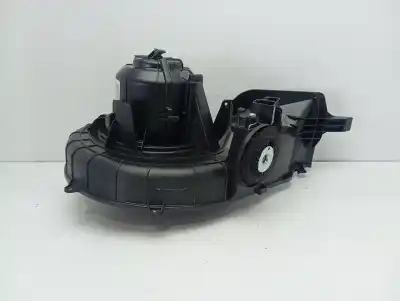 Peça sobressalente para automóvel em segunda mão motor de sofagem por jaguar e-pace se referências oem iam j9c7760  