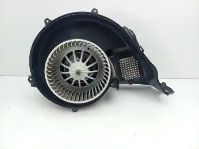 Peça sobressalente para automóvel em segunda mão motor de sofagem por jaguar e-pace se referências oem iam j9c7760  