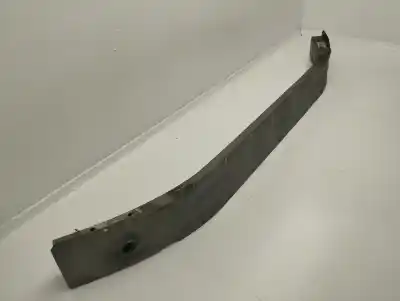 Second-hand car spare part front bumper reinforcement for opel insignia sports tourer cosmo oem iam references 13235552