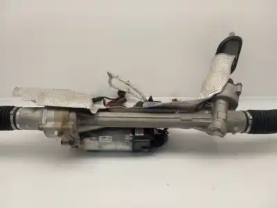 Second-hand car spare part steering rack for jaguar e-pace se oem iam references j9c33200ab  