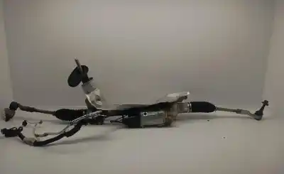 Pezzo di ricambio per auto di seconda mano cremagliera per jaguar e-pace se riferimenti oem iam j9c33200ab