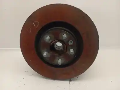 Pezzo di ricambio per auto di seconda mano attacco anteriore destro per jaguar e-pace se riferimenti oem iam j9c33k206ab