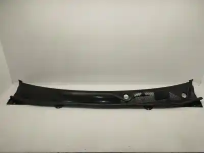 Second-hand car spare part torpedo for opel insignia sports tourer cosmo oem iam references 13224209
