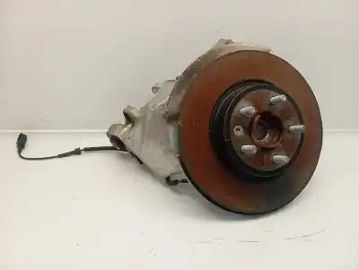 Pezzo di ricambio per auto di seconda mano snodo posteriore destro per jaguar e-pace se riferimenti oem iam j9c35a968aa