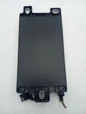 Second-hand car spare part fuse box unit for jaguar e-pace se oem iam references j9c314n030ab  