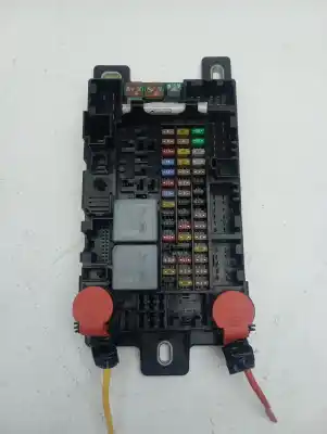 Pezzo di ricambio per auto di seconda mano scatola relè/fusibili per jaguar e-pace se riferimenti oem iam j9c314a073bb