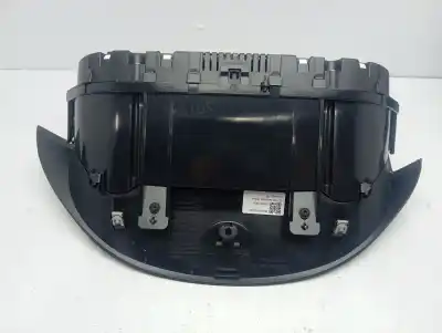 Second-hand car spare part dashboard for jaguar e-pace se oem iam references j9c310849ed  