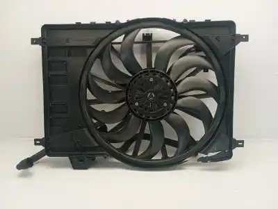 Piesă de schimb auto la mâna a doua electroventilator radiator pentru jaguar e-pace se referințe oem iam gj328c607bc  