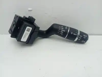 Pezzo di ricambio per auto di seconda mano comando pulito per jaguar e-pace se riferimenti oem iam j8a23f973aa