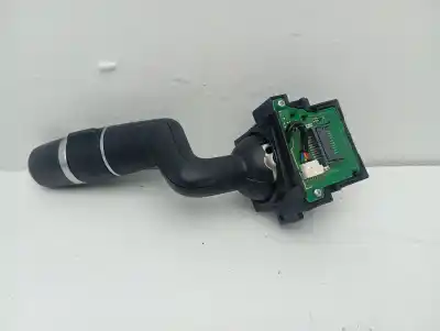 Pezzo di ricambio per auto di seconda mano comando pulito per jaguar e-pace se riferimenti oem iam j8a23f973aa  