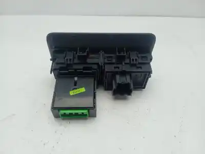 Second-hand car spare part multifunction switch for jaguar e-pace se oem iam references j9c311654aa  