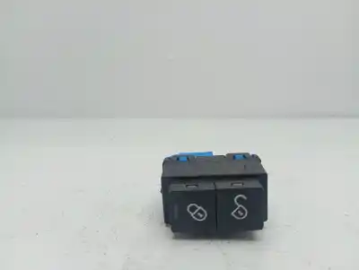 Pezzo di ricambio per auto di seconda mano modulo elettronico per jaguar e-pace se riferimenti oem iam j9c314017ba