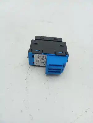 Pezzo di ricambio per auto di seconda mano modulo elettronico per jaguar e-pace se riferimenti oem iam j9c314017ba  