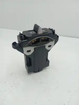 Second-hand car spare part multifunction switch for jaguar e-pace se oem iam references j9c314b596ab  