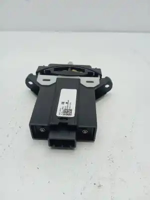 Second-hand car spare part multifunction switch for jaguar e-pace se oem iam references j9c314b596ab  