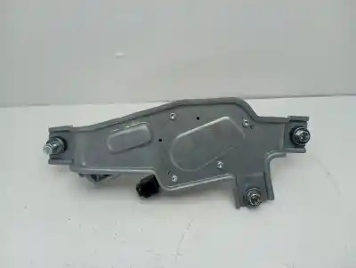 Tweedehands auto-onderdeel achterwissermotor voor jaguar e-pace se oem iam-referenties j9c317404aa  