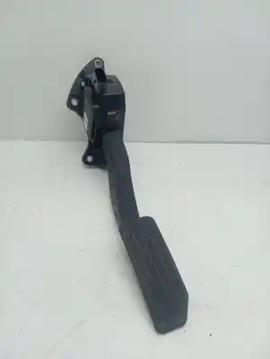 Pezzo di ricambio per auto di seconda mano potenziometro per jaguar e-pace se riferimenti oem iam fk729f836ac