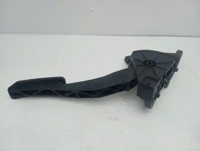 Second-hand car spare part potentiometer for jaguar e-pace se oem iam references fk729f836ac  