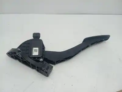 Second-hand car spare part potentiometer for jaguar e-pace se oem iam references fk729f836ac  