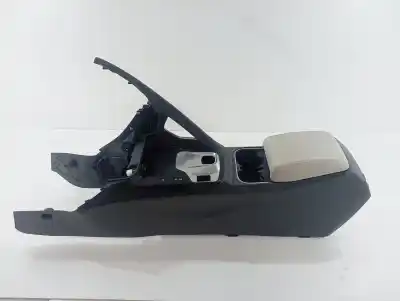 Pezzo di ricambio per auto di seconda mano bracciolo centrale per jaguar e-pace se riferimenti oem iam j9c3045j40a