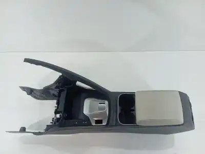 Pezzo di ricambio per auto di seconda mano bracciolo centrale per jaguar e-pace se riferimenti oem iam j9c3045j40a  