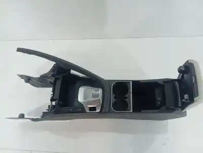 Pezzo di ricambio per auto di seconda mano bracciolo centrale per jaguar e-pace se riferimenti oem iam j9c3045j40a  