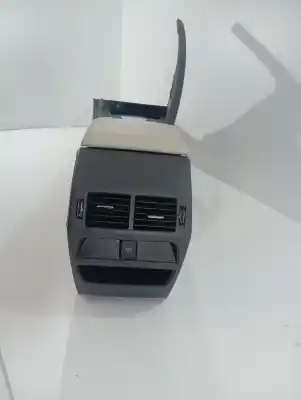 Pezzo di ricambio per auto di seconda mano bracciolo centrale per jaguar e-pace se riferimenti oem iam j9c3045j40a  