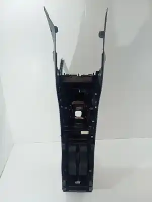 Pezzo di ricambio per auto di seconda mano bracciolo centrale per jaguar e-pace se riferimenti oem iam j9c3045j40a  